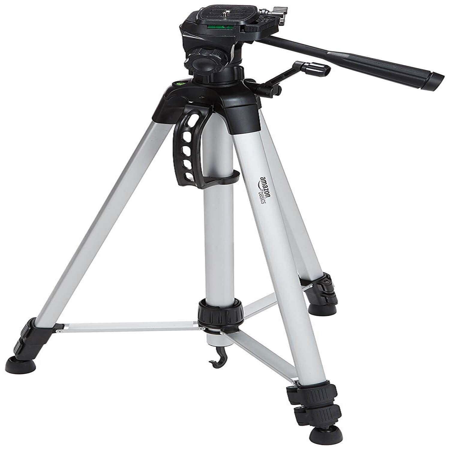 Top 4 Best Tripods in India 2022 Bestdealsaways.in